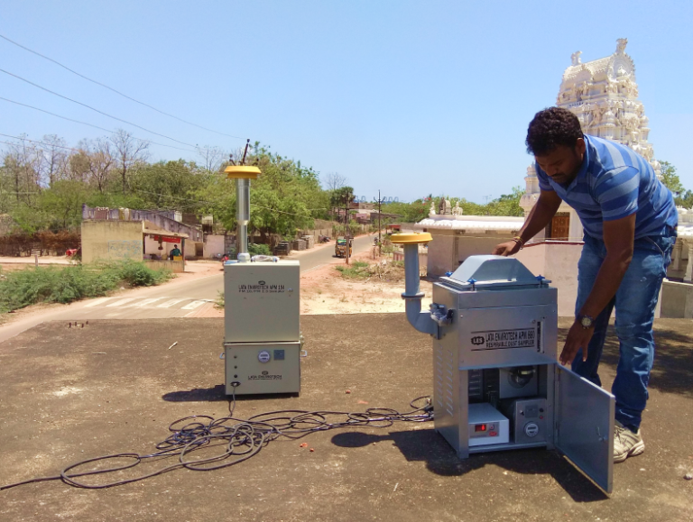 About, Industrial Waste Management 2, Rajasthan Waste Management, Re Sustainability, ReSustainability