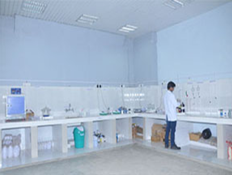 About, Industrial Waste Management 4, Rajasthan Waste Management, Re Sustainability, ReSustainability