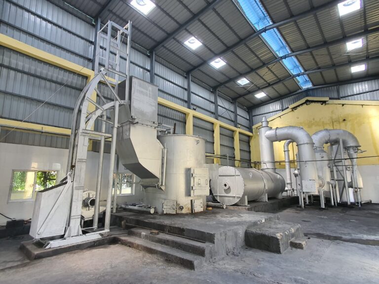 About, Industrial Waste Management 8, Rajasthan Waste Management, Re Sustainability, ReSustainability