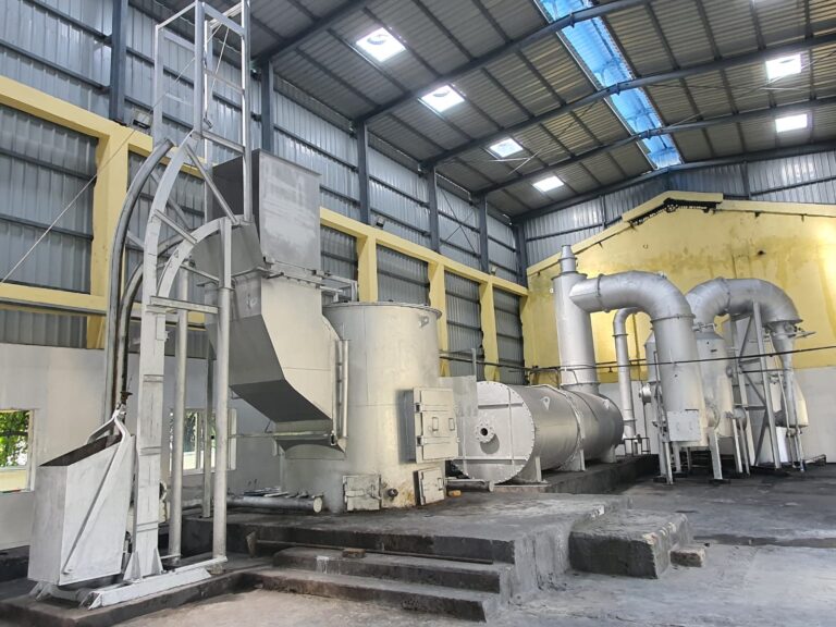 About, Industrial Waste Management 7, Rajasthan Waste Management, Re Sustainability, ReSustainability