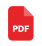 PDF, Rajasthan Waste Management Pvt Ltd, Re Sustainability, ReSustainability