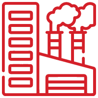 Leading Service Provider, Industrial Waste Management, Rajasthan Waste Management, Re Sustainability, ReSustainability