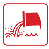 Liquid Waste, Industrial Waste Management, Rajasthan Waste Management, Re Sustainability, ReSustainability