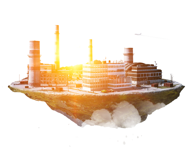 Industrial Waste Management, Rajasthan Waste Management, Re Sustainability, ReSustainability