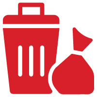 Solid Waste, Industrial Waste Management, Rajasthan Waste Management, Re Sustainability, ReSustainability