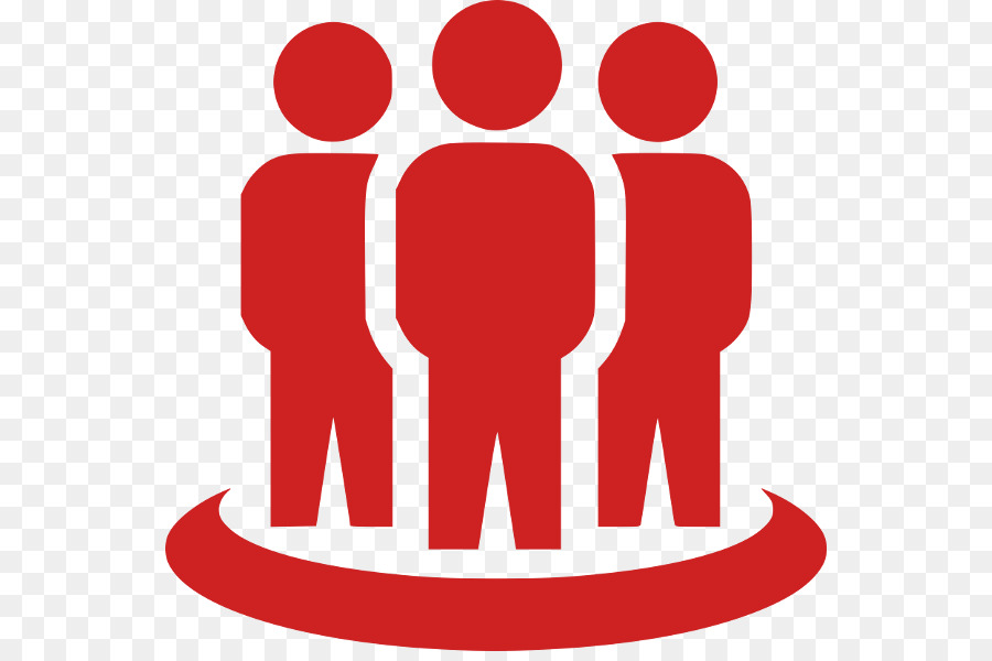 Customers Across Demographics, Industrial Waste Management, Rajasthan Waste Management, Re Sustainability, ReSustainability