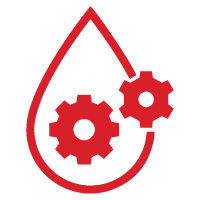 Feul & Lubricants, Industrial Waste Management, Rajasthan Waste Management, Re Sustainability, ReSustainability