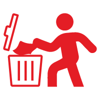 Tons Of Waste Handled, Industrial Waste Management, Rajasthan Waste Management, Re Sustainability, ReSustainability